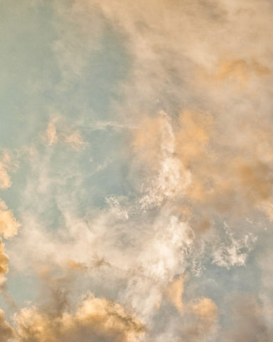 CATHERINE ERB PHOTOGRAPHY, CLOUDS, FINE ART PHOTOGRAPHY, AIR PHOTOGRAPHY, MIXED MEDIA, PHOTO ENCAUSTIC, CLOUD STUDY, CLOUD FORMATIONS, SKY FORMATIONS, SKY, LIGHT, NATURAL LIGHT, NATURE, CLOUD PHOTOGRAPHY, PHOTOGRAPHY PRACTICE, VISUAL JOURNAL, ARTIST JOURNAL