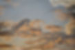 Cloud508_40x60.jpg