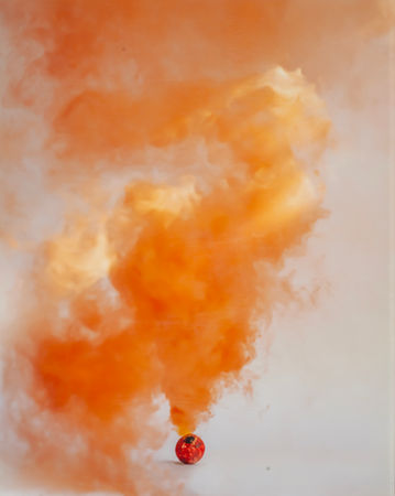 CATHERINE ERB PHOTOGRAPHY, LIT, FINE ART PHOTOGRAPHY, FIREWORKS, MIXED MEDIA, PHOTO ENCAUSTIC, LIGHT, NATURAL LIGHT, CELEBRATION, COLORS, ON FIRE, PHOTOGRAPHY PRACTICE, VISUAL JOURNAL, ARTIST JOURNAL, FIREWORK PHOTOGRAPHY