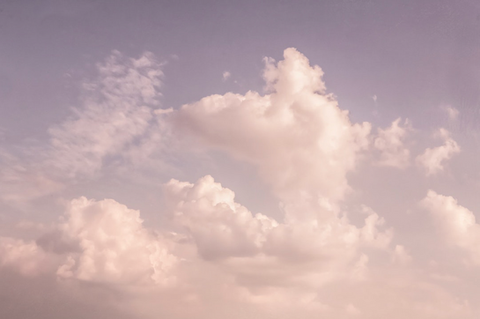 CATHERINE ERB PHOTOGRAPHY, CLOUDS, FINE ART PHOTOGRAPHY, AIR PHOTOGRAPHY, MIXED MEDIA, PHOTO ENCAUSTIC, CLOUD STUDY, CLOUD FORMATIONS, SKY FORMATIONS, SKY, LIGHT, NATURAL LIGHT, NATURE, CLOUD PHOTOGRAPHY, PHOTOGRAPHY PRACTICE, VISUAL JOURNAL, ARTIST JOURNAL