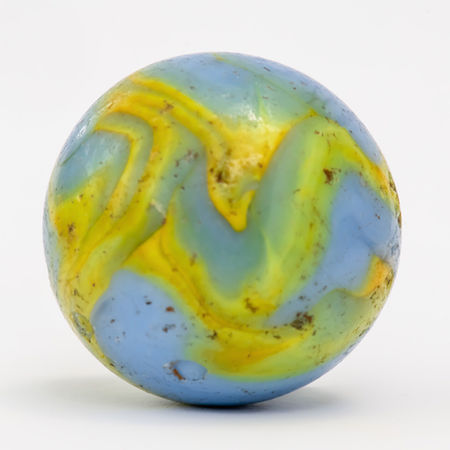 CATHERINE ERB PHOTOGRAPHY, MARBLES, FINE ART PHOTOGRAPHY, PORTRAIT, PHOTOGRAPHY, MIXED MEDIA, PHOTO ENCAUSTIC, PHOTOGRAPHY PRACTICE, VISUAL JOURNAL, ARTIST JOURNAL, MEMPHIS STUDIO, LIGHT, MARBLE PORTRAIT