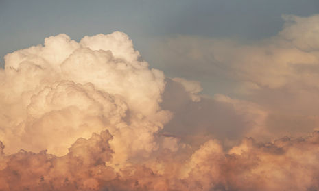 CATHERINE ERB PHOTOGRAPHY, CLOUDS, FINE ART PHOTOGRAPHY, AIR PHOTOGRAPHY, MIXED MEDIA, PHOTO ENCAUSTIC, CLOUD STUDY, CLOUD FORMATIONS, SKY FORMATIONS, SKY, LIGHT, NATURAL LIGHT, NATURE, CLOUD PHOTOGRAPHY, PHOTOGRAPHY PRACTICE, VISUAL JOURNAL, ARTIST JOURNAL