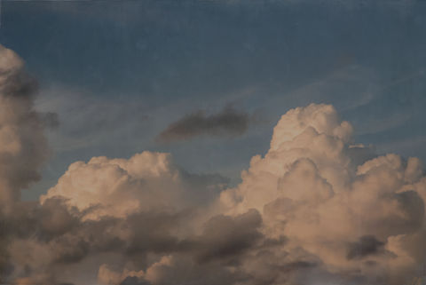 CATHERINE ERB PHOTOGRAPHY, CLOUDS, FINE ART PHOTOGRAPHY, AIR PHOTOGRAPHY, MIXED MEDIA, PHOTO ENCAUSTIC, CLOUD STUDY, CLOUD FORMATIONS, SKY FORMATIONS, SKY, LIGHT, NATURAL LIGHT, NATURE, CLOUD PHOTOGRAPHY, PHOTOGRAPHY PRACTICE, VISUAL JOURNAL, ARTIST JOURNAL