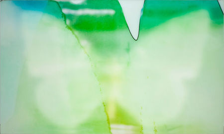 CATHERINE ERB PHOTOGRAPHY, FRESCOED MIXED MEDIA, FRESCOED, MIXED MEDIA, FINE ART PHOTOGRAPHY, FINE ART PHOTOGRAPHER, PHOTOGRAPHY, PHOTOGRAPHY PRACTICE, VISUAL JOURNAL, MEMPHIS STUDIO, FRESCO, COLORS, COLORFUL, POLAROID, BUTTERFLY, BUTTERFLY POLAROID