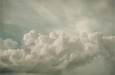 CATHERINE ERB PHOTOGRAPHY, CLOUDS, FINE ART PHOTOGRAPHY, AIR PHOTOGRAPHY, MIXED MEDIA, PHOTO ENCAUSTIC, CLOUD STUDY, CLOUD FORMATIONS, SKY FORMATIONS, SKY, LIGHT, NATURAL LIGHT, NATURE, CLOUD PHOTOGRAPHY, PHOTOGRAPHY PRACTICE, VISUAL JOURNAL, ARTIST JOURNAL