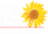 Mike Capps Logo-cutout(saturized).png