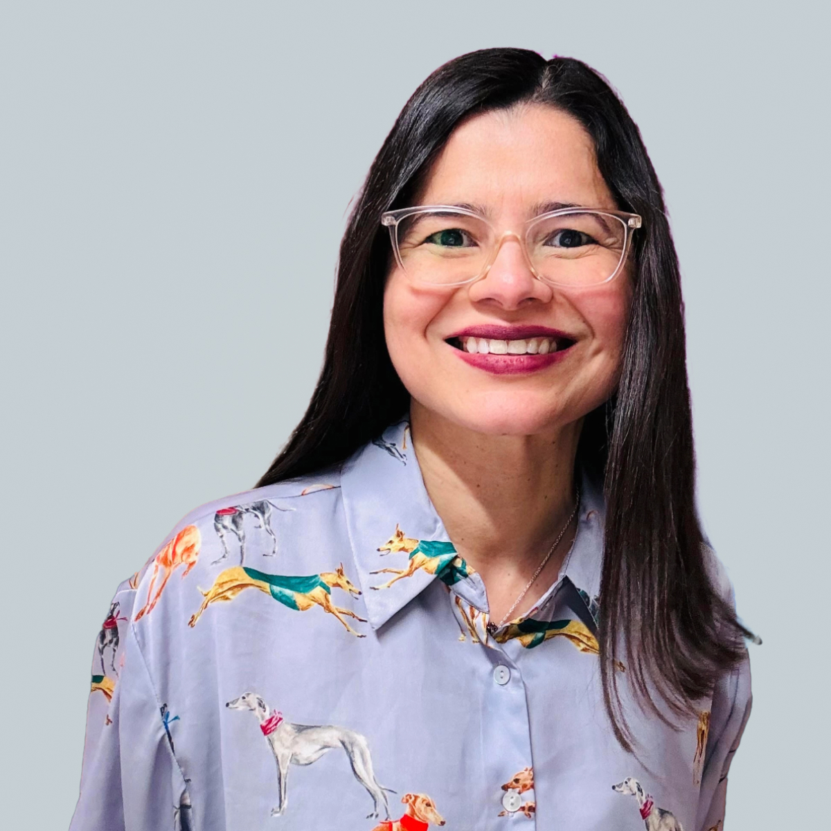 Aleyda Solís