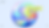 Paletas de colores para paginas web