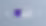 CDN hosting