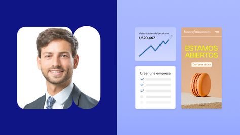 Cómo crear una empresa en España: requisitos y paso a paso
