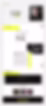 Template para portafolio personal