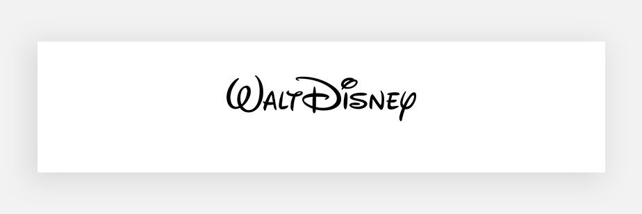logos de marcas