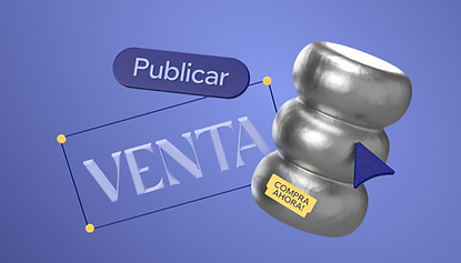 Herramientas de eCommerce de Wix: la forma más fácil de impulsar tu tienda online