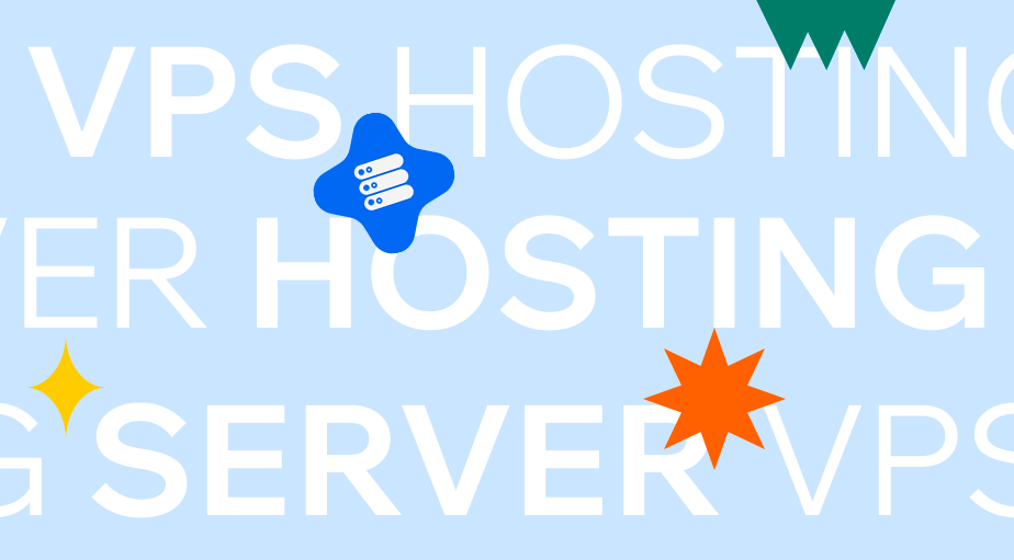 hosting vps que es hosting