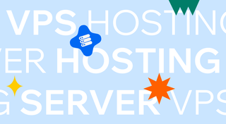 hosting vps que es hosting