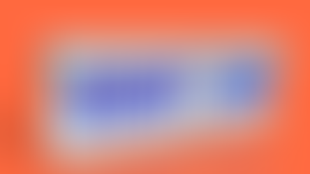 Qué es el DNS: así funciona el sistema de nombres de dominio 