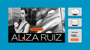 Tipos de hosting: cómo escoger el mejor para tu página web