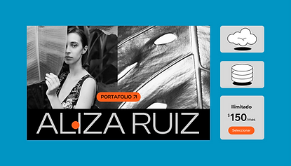 Tipos de hosting: cómo escoger el mejor para tu página web