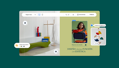 ¿Wix es gratis? Sí y aquí te explicamos que incluye el plan gratis