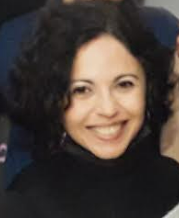 Adela Ance