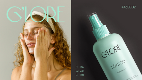 Cómo crear una marca en 8 sencillos pasos