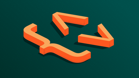 Qué es HTML: aprende todo sobre este lenguaje web