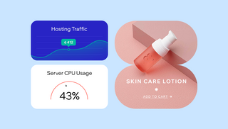 que es un hosting