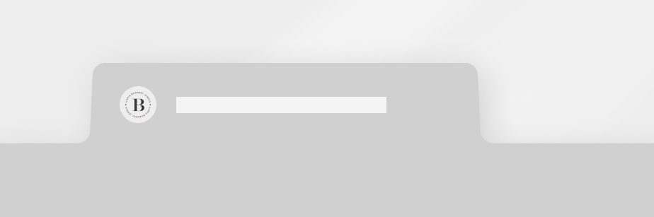 favicon Ilaria Bonardi