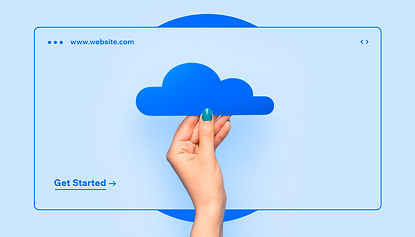 Cómo elegir un hosting: la guía completa para principiantes