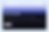 pagina del creador de paginas web de Wix Studio