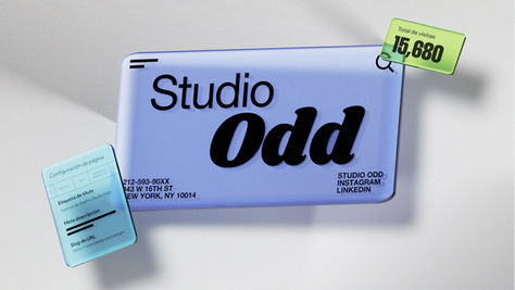 Qué es el SEO: guía para principiantes