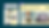 Alternativas a Squarespace