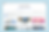 plantillas web de turismo