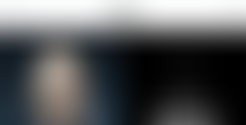 plantilla web para blog