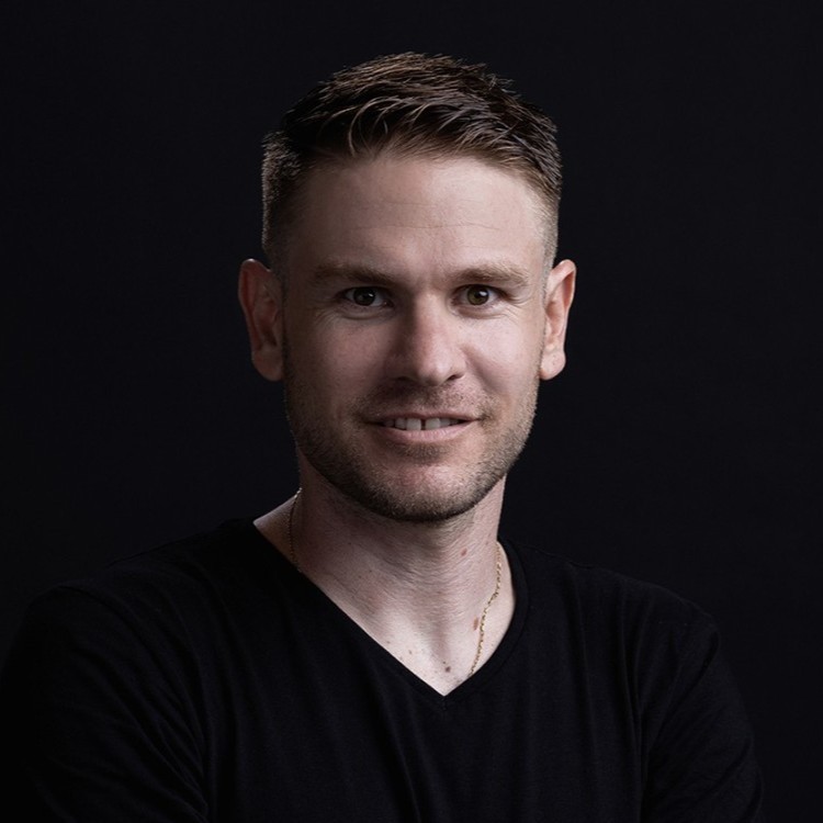 Alan Tzatzkin
