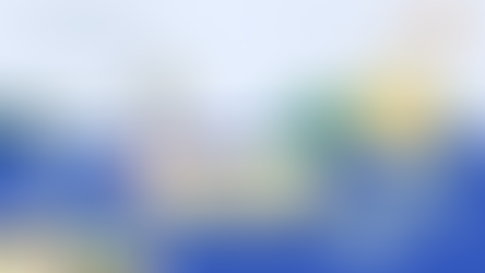 Como crear una pagina web de catering