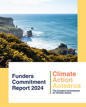CAA 2024 Funders Commitment Report Cover.jpg