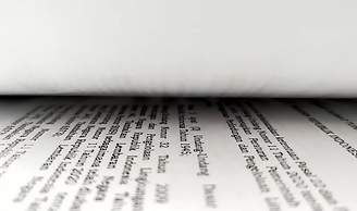 the act.webp
