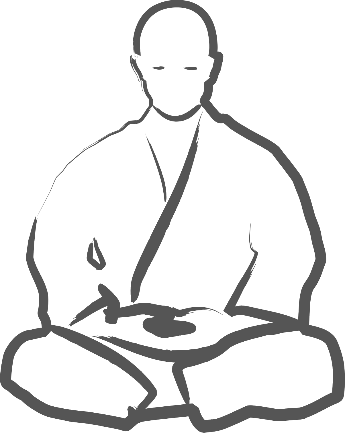 Adult Martial Arts | Kids Martial Arts | Self Defense