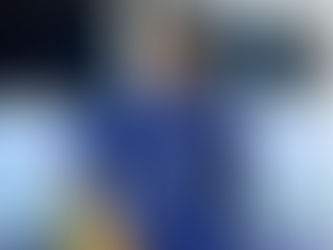 Từ số nguyên tố đến số nguyên tố