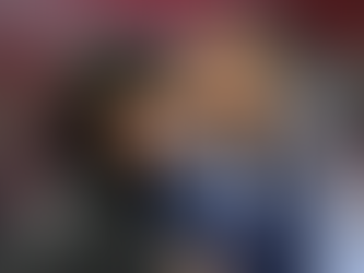 Vì sao các đội tuyển quốc gia không thể chơi theo cách mà chúng ta kỳ vọng ?