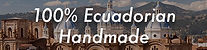 100-percent-ecua-made-v2.jpg