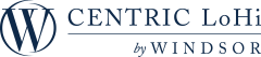 centriclohi_windsorized_logo_hor_blue_18689_555123492.webp