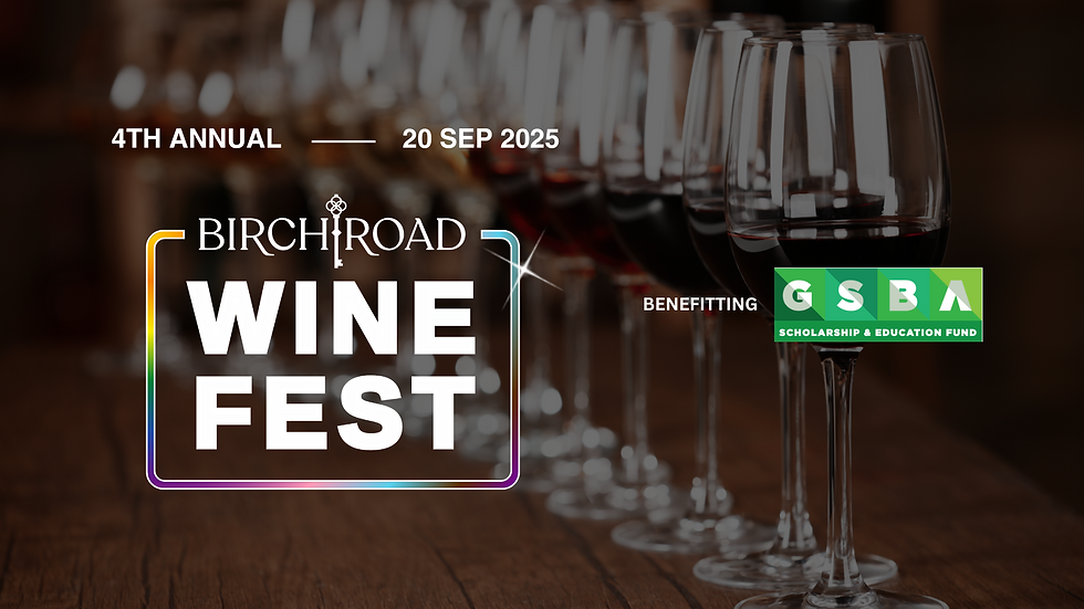 Website Pop Up LightBox (3).png