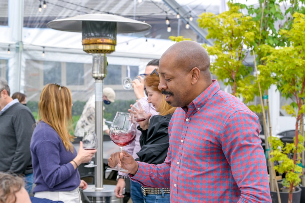 wine-tasting.webp