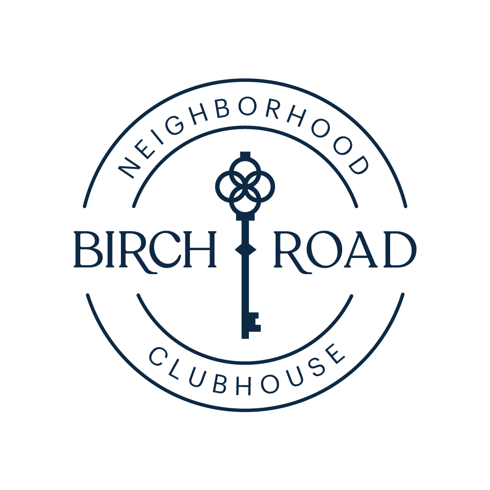 Writer: Birch Road Staff