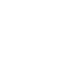 trending_up_200dp_FFFFFF_FILL0_wght500_GRAD0_opsz48.png