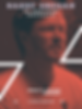 barry ep 4.png