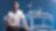 mq5.webp