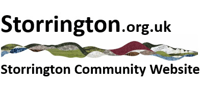 Storrington-Community-Website-logo-narrow.gif